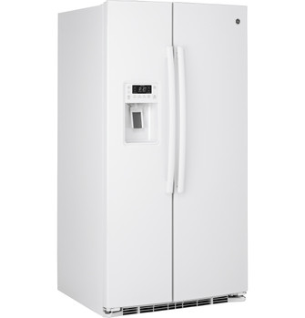 R42338.jpg