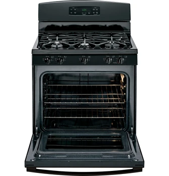 R35500.jpg