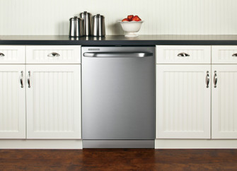 141035.jpg 141035.jpg