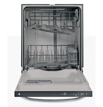 141144.jpg 141144.jpg