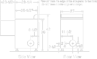 dpsb620gc_updated.png dpsb620gc_updated.png