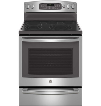 CGI12826.jpg