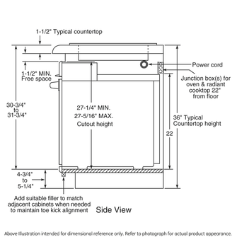 30_single_oven_w_elec_cktp.png