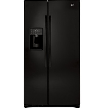 R42358.jpg