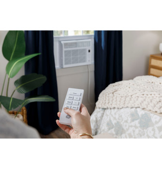 42261705.jpg 42261705.jpg