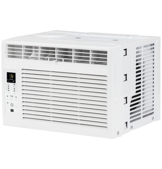 163458.jpg 163458.jpg