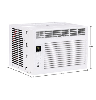 R48907.jpg R48907.jpg