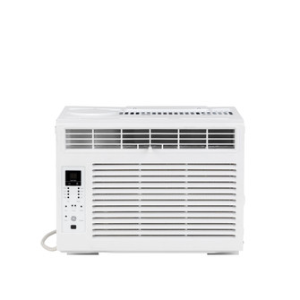 AKQ06LZ_spin_r01_c01.jpg AKQ06LZ_spin_r01_c01.jpg