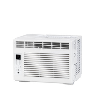 AKQ06LZ_spin_r01_c02.jpg AKQ06LZ_spin_r01_c02.jpg