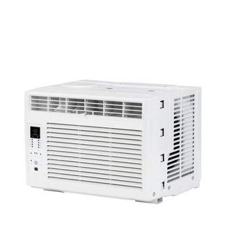 AKQ06LZ_spin_r01_c03.jpg AKQ06LZ_spin_r01_c03.jpg