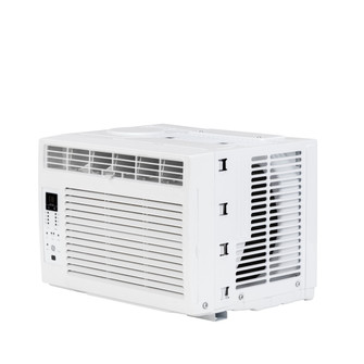 AKQ06LZ_spin_r01_c04.jpg AKQ06LZ_spin_r01_c04.jpg