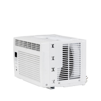 AKQ06LZ_spin_r01_c05.jpg AKQ06LZ_spin_r01_c05.jpg