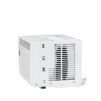 AKQ06LZ_spin_r01_c06.jpg AKQ06LZ_spin_r01_c06.jpg