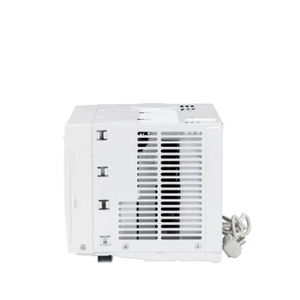 AKQ06LZ_spin_r01_c07.jpg AKQ06LZ_spin_r01_c07.jpg