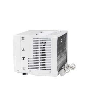 AKQ06LZ_spin_r01_c08.jpg AKQ06LZ_spin_r01_c08.jpg