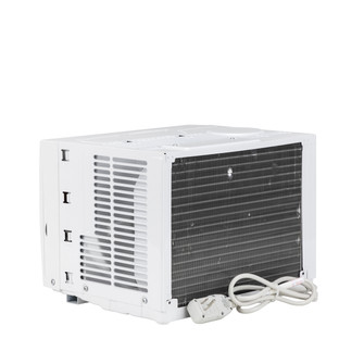 AKQ06LZ_spin_r01_c10.jpg AKQ06LZ_spin_r01_c10.jpg