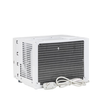 AKQ06LZ_spin_r01_c11.jpg AKQ06LZ_spin_r01_c11.jpg