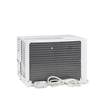 AKQ06LZ_spin_r01_c12.jpg AKQ06LZ_spin_r01_c12.jpg