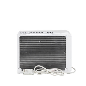 AKQ06LZ_spin_r01_c13.jpg AKQ06LZ_spin_r01_c13.jpg