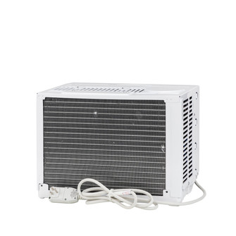 AKQ06LZ_spin_r01_c14.jpg AKQ06LZ_spin_r01_c14.jpg