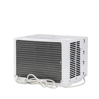 AKQ06LZ_spin_r01_c15.jpg AKQ06LZ_spin_r01_c15.jpg