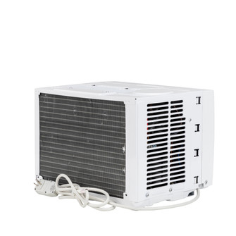 AKQ06LZ_spin_r01_c16.jpg AKQ06LZ_spin_r01_c16.jpg