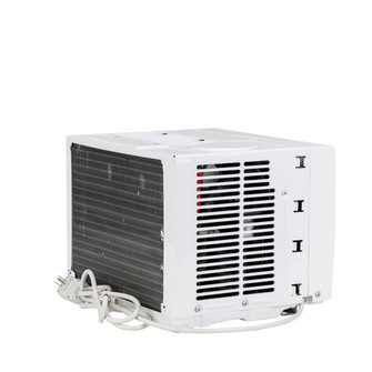 AKQ06LZ_spin_r01_c17.jpg AKQ06LZ_spin_r01_c17.jpg