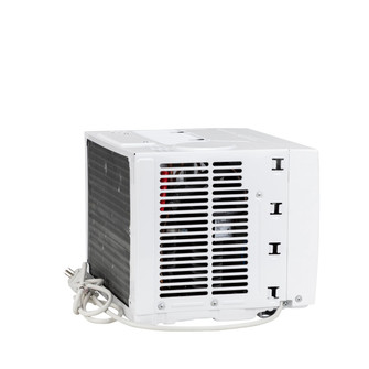 AKQ06LZ_spin_r01_c18.jpg AKQ06LZ_spin_r01_c18.jpg