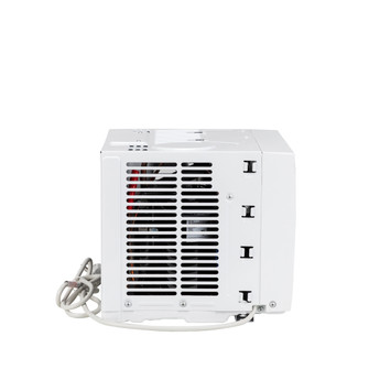 AKQ06LZ_spin_r01_c19.jpg AKQ06LZ_spin_r01_c19.jpg