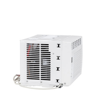 AKQ06LZ_spin_r01_c20.jpg AKQ06LZ_spin_r01_c20.jpg