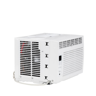 AKQ06LZ_spin_r01_c21.jpg AKQ06LZ_spin_r01_c21.jpg