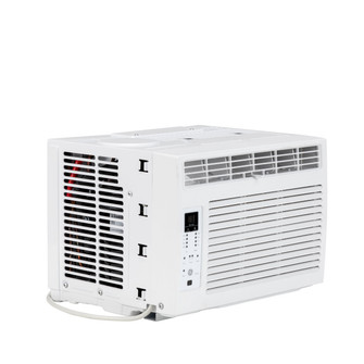 AKQ06LZ_spin_r01_c22.jpg AKQ06LZ_spin_r01_c22.jpg