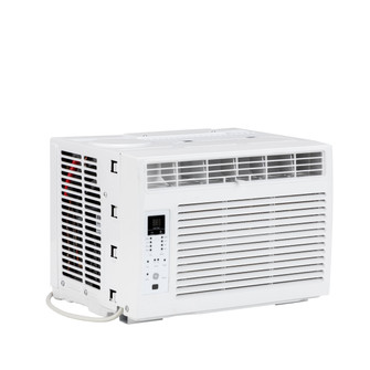 AKQ06LZ_spin_r01_c23.jpg AKQ06LZ_spin_r01_c23.jpg