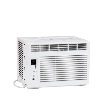 AKQ06LZ_spin_r01_c24.jpg AKQ06LZ_spin_r01_c24.jpg