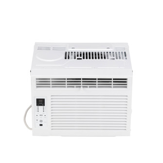 AKQ06LZ_spin_r02_c01.jpg AKQ06LZ_spin_r02_c01.jpg