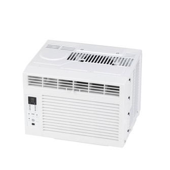 AKQ06LZ_spin_r02_c02.jpg AKQ06LZ_spin_r02_c02.jpg