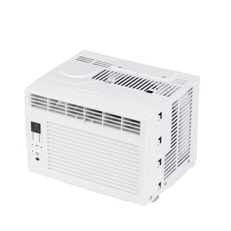 AKQ06LZ_spin_r02_c03.jpg AKQ06LZ_spin_r02_c03.jpg