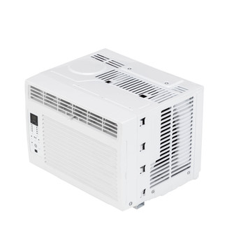 AKQ06LZ_spin_r02_c04.jpg AKQ06LZ_spin_r02_c04.jpg