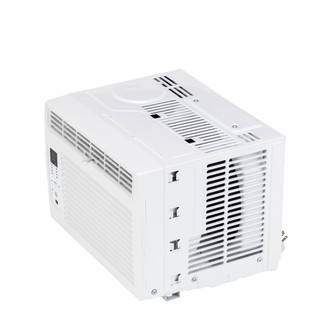 AKQ06LZ_spin_r02_c05.jpg AKQ06LZ_spin_r02_c05.jpg