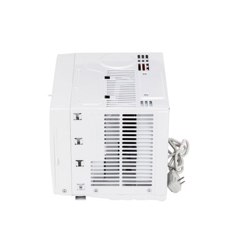 AKQ06LZ_spin_r02_c07.jpg AKQ06LZ_spin_r02_c07.jpg