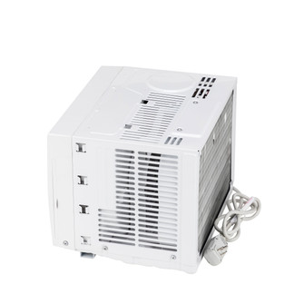 AKQ06LZ_spin_r02_c08.jpg AKQ06LZ_spin_r02_c08.jpg