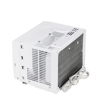 AKQ06LZ_spin_r02_c09.jpg AKQ06LZ_spin_r02_c09.jpg