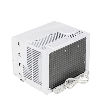 AKQ06LZ_spin_r02_c10.jpg AKQ06LZ_spin_r02_c10.jpg