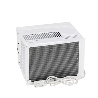 AKQ06LZ_spin_r02_c12.jpg AKQ06LZ_spin_r02_c12.jpg