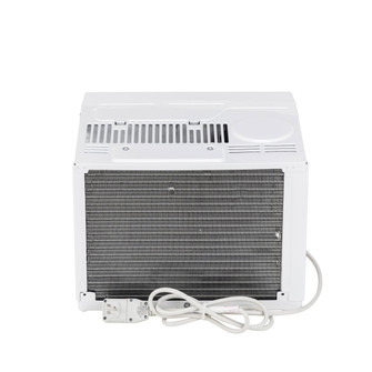 AKQ06LZ_spin_r02_c13.jpg AKQ06LZ_spin_r02_c13.jpg