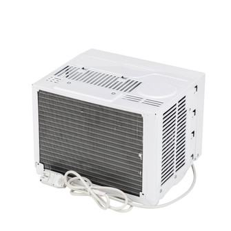 AKQ06LZ_spin_r02_c15.jpg AKQ06LZ_spin_r02_c15.jpg