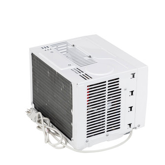 AKQ06LZ_spin_r02_c17.jpg AKQ06LZ_spin_r02_c17.jpg