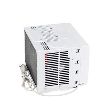 AKQ06LZ_spin_r02_c18.jpg AKQ06LZ_spin_r02_c18.jpg