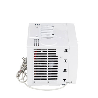 AKQ06LZ_spin_r02_c19.jpg AKQ06LZ_spin_r02_c19.jpg