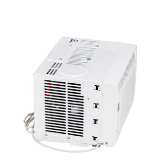 AKQ06LZ_spin_r02_c20.jpg AKQ06LZ_spin_r02_c20.jpg